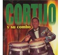 Cortijo Y Su Combo