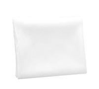 Cortina de Malla autoadhesiva para Ventana con Cinta adhesiva instalada en varias ventanas Mosquitera para Ventana para el hogar, dormitorio, cocina, nailon de alta densidad,