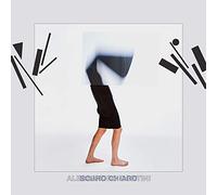 Cortini Alessandro - Scuro Chiaro [VINYL]