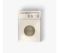 Cortis - Color Outside the Lines / 1st Ep Album / Singing B