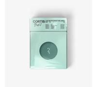CORTIS - Color Outside The Lines [CORTIS Ball ver.] 1st EP Album