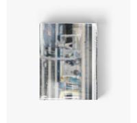 Cortis - COLOR OUTSIDE THE LINES [Scene 2 ver.] [New CD] Photo Book, Photos