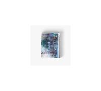 CORTIS: COLOR OUTSIDE THE LINES [SCENE 3 VER.] - CD