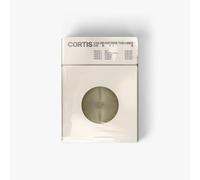 Cortis - Colour Outside The Lines (Hmv Exclusive Singing Bowl Ver.)