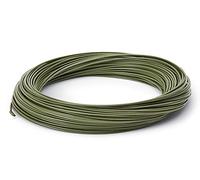 Cortland 444 Classic Clear Creek Taper Weight Forward Floating WF5