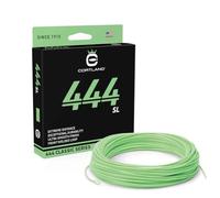 Cortland 444SL #5 Floating Rocket Taper Weight Forward Fly Line