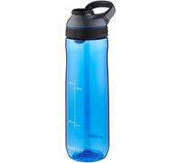 Cortland AUTOSEAL™ Water Bottle Tritan™ Renew, 720 ml