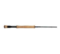 Cortland Guide Series Freshwater Fly Fishing, 9ft 6WT, 6WT