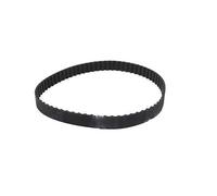 Cortnn 1PC 352L 367L 94 98 T Tooth 895.35mm 933.45mm Girth 10mm To 50.8mm Width 9.525mm Pitch Cogged Synchronous Timing Belt(367L,1Piece 20mm)