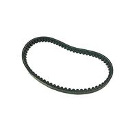 Cortnn 1pc Width 6mm 10mm 2GT Rubber Arc Tooth Timing Belt Pitch Length 290 292 296 302 306 308 314 320 322 324 330mm Drive Belts(292mm,10mm)