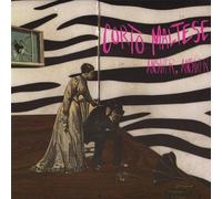 Corto Maltese - Answer Answer