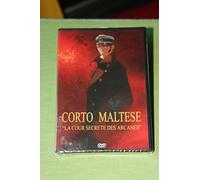 Corto Maltese [FRENCH]