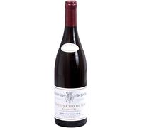 Corton Clos du Rois - DOMAINE BARON THENARD, 750ml (caisse de 6), Bourgogne/France, pinot noir, RED WINE