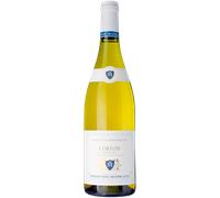 Corton Grand Cru Blanc 2023 - Domaine Maillard Père & Fils