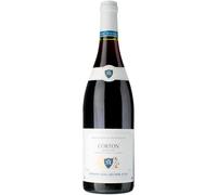 Corton Grand Cru Rouge 2023 - Domaine Maillard Père & Fils