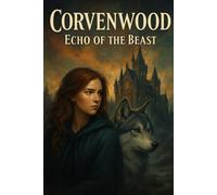 Corvenwood: Echo of the Beast