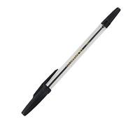 CORVINA 51 Classic BoxPen 50 Units