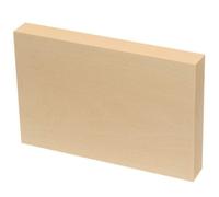 CORVUS 600760 DIY String Art, Multi-Color