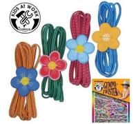 CORVUS 750134 Gum-Twist, Multi-Color