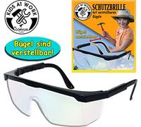 Corvus A 600 170 Kids at Work, Multi-Colour