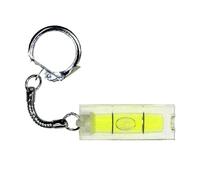 CORVUS A600078 Level Mini as Keychain, Multi-Colour (US IMPORT)