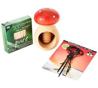 CORVUS 600108 Conker-Crafts Tool, Multi-Color