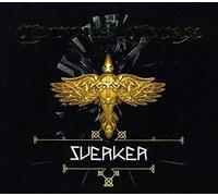 Corvus Corax - Sverker -Digi-