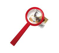 Corvus Magnifying Glass