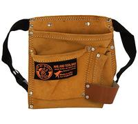 Corvus Corvus_600092 A 600 92 - Kids at Work Werkzeuggürtel, 1 Tasche, 30 x 30