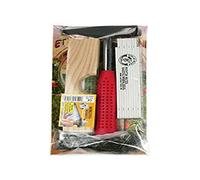 Corvus Tool Kit 01