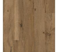 Corxle 2683 Windsor 15mm Spc Click Lvt Flooring Wood Effect, For Domestic & Commercial Use 1.44M² Per Pack