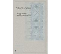 Cory Arcangel and Stine Janvin: Identity Pitches