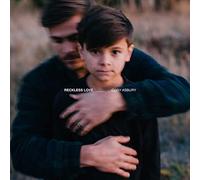 Cory Asbury - Reckless Love