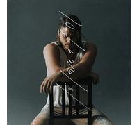 Cory Asbury - To Love A Fool