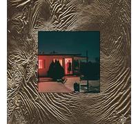 Cory Hanson - Pale Horse Rider [VINYL]