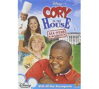 Cory in the House (All Star Edition)