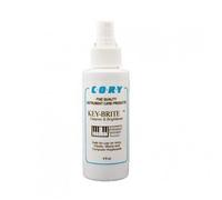 Cory Key Brite - 2oz
