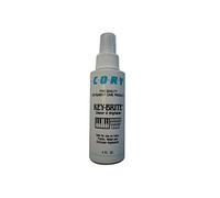 Cory Key Brite - 4oz