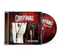 Cory Marks - Sorry For Nothing