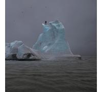 Accelerate Every Voice