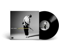 Cory Wong - Lost In The Wonder [VINYL]