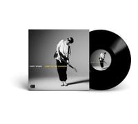 Wong, Cory - Lost In The Wonder [VINYL]