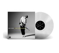 Cory Wong - Lost In The Wonder [VINYL]