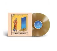 Cory Wong - The Lucky One [VINYL]