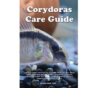 Corydoras Care Guide. Corydoras Catfish Care Featuring: Corydoras Adolfoi, Arcuatus, Metae, Aeneus, Pygmaeus, Paleatus, Rabauti, Melanistius, ... Ambiacus, Septentrionalis, Habrosus, Zygatus