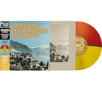 Coryell, Larry - At Montreaux (Rsd Black Friday 2021) [VINYL]