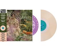 Coryell, Larry - Coryell (Rsd Black Friday 2022) [VINYL]