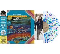 Coryell, Larry - Introducing the Eleventh House [VINYL]