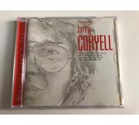 Coryell, Larry - Timeless Larry Coryell