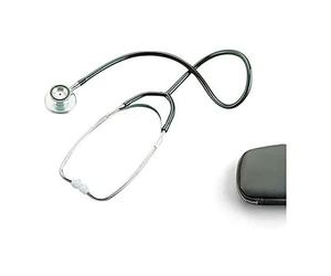 Corysan Diagnostic and Monitoring Equipment - Accessories-Thermometer Probe Covers - 250 Gr